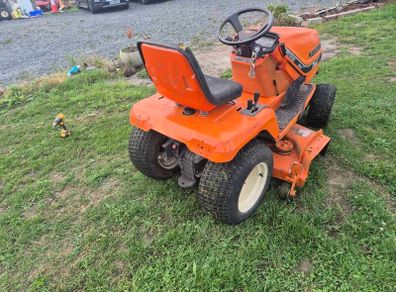 kubota
