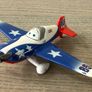 Disney Pixar planes Image 2