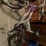 bicycles Image 2