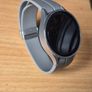 Samsung Galaxy Watch 5 Pro SM-R920 Image 4