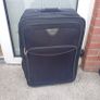 suit case Image 4