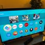 Panasonic Ultra HDR 4K TV Image 2