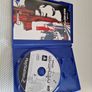 The Sniper 2 PlayStation2 Ps2 Games Original Image 3