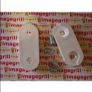 110364 better then ORIGINAL IKEA Hinge X 2 for STALL HEMNES shoe cabinet with screws Image 2