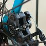 Raleigh Strada Image 4