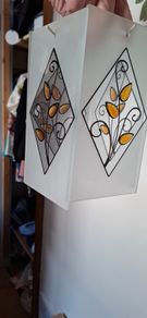 light shades