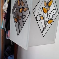 light shades