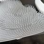 Starter Bundle - bottle maker - sterilizer - drying rack Image 3