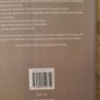 Researching And Writing Your Thesis. A Guide For Postgraduate Students. Paperback In Good Condition. Image 7