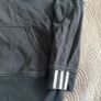 Adidas - Hoodie - Size S Image 3