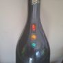 wine , champagne corker Image 8