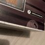mandalorian lego set Image 7