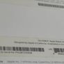 Apple Watch Stainless Steel 42mm - Generation One - Launch Model Image 6