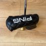 Ping TR 1966 Anser Putter Image 9