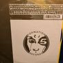 Hardcore Breakbeat Jungle Techno Records Image 4