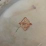 Vintage Chinese Famille Rose/ Rose Medallion Planter Image 10