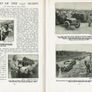 Brooklands Year Book 1938 Image 4