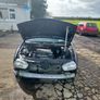 MK4 Golfs for breaking Image 6