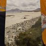 Renvyle Conemara & Its Scenic Environs. By Daniel Sammon. Published By Galway Academic Press.  First Edition Signed Paperback In Good Condition.  See Photos For Same. Image 5