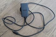 Nintendo Switch AC Power Adapter Charger