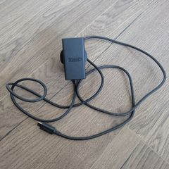 Nintendo Switch AC Power Adapter Charger