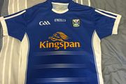 Cavan Gaa