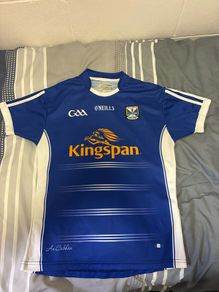 Cavan Gaa