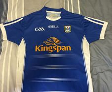 Cavan Gaa
