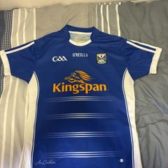 Cavan Gaa