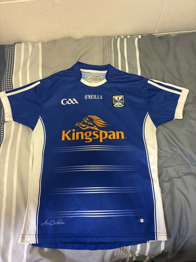 Cavan Gaa