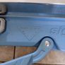tile cutters Image 2