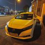 complete taxi for sale Image 4