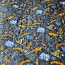 Harry Potter Quilt Set Image 2