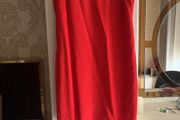 Zara Mini Dress Size 14