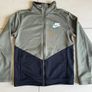 Nike Tracksuit Image 3