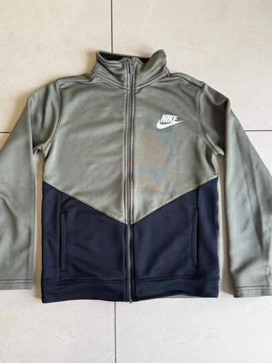Nike Tracksuit