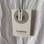 brand New b.young women's Pamilia Long Top XL Image 3