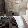 Franke Spectra S Commercial Coffee Machine Image 3