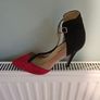 party shoes Image 3