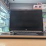 HP Notebook Image 2