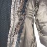 Catimini designer coat Image 7