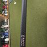 Mizuno M-Craft OMOI #6 Milled Putter 34" Image 6