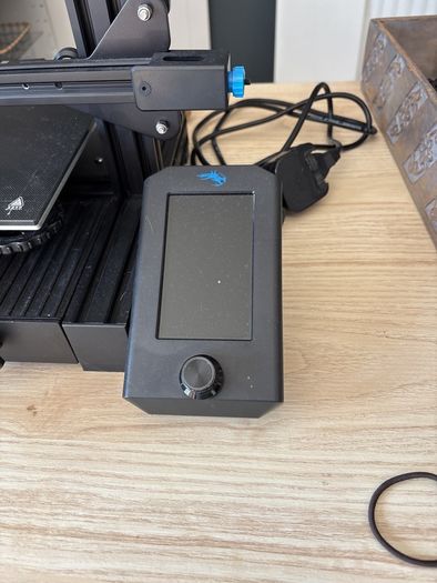 3D Printer