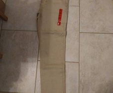 Bnwt slim fit w30l32