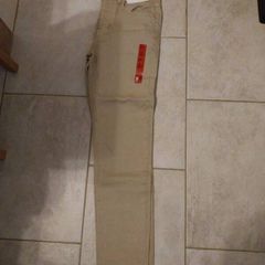 Bnwt slim fit w30l32