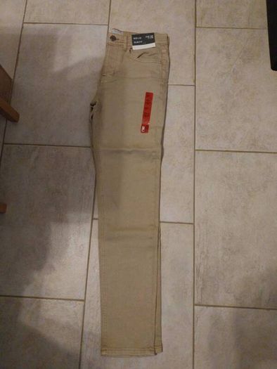 Bnwt slim fit w30l32