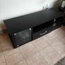 TV Stand/ Cabinet Image 4