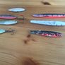 Savage Gear Lures Image 2