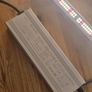 Tbwtek 240w Led Grow Light Like New Image 3