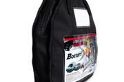 Snow chains Bottari Master T16 for 15 to 20 inch tyres